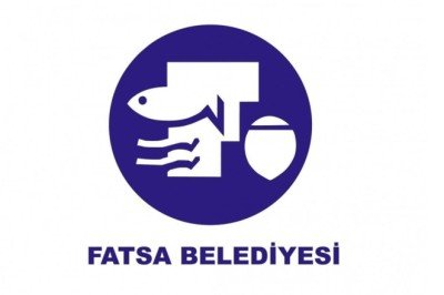 Emlak envanterinin yeniden düzenlenmesi hizmeti alım ihalesi