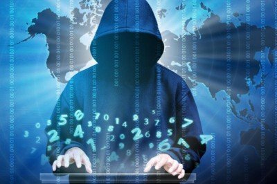 Emotet yeniden ortaya çıktı