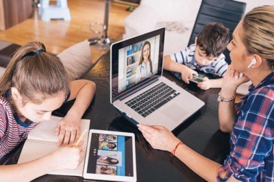 Evdeki internet kâbusunuz olmasın