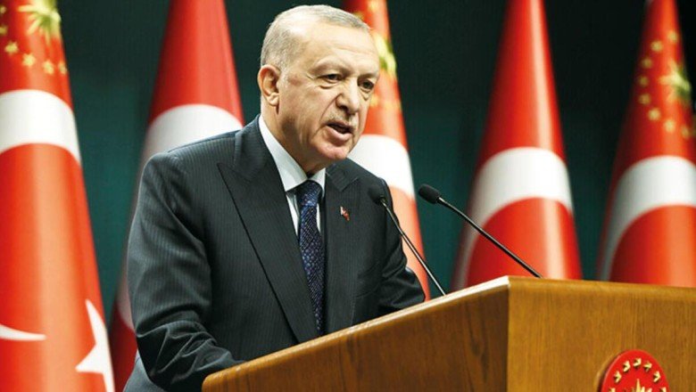 'Fiyat artışı açgözlülükten kaynaklanıyor'