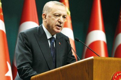 'Fiyat artışı açgözlülükten kaynaklanıyor'