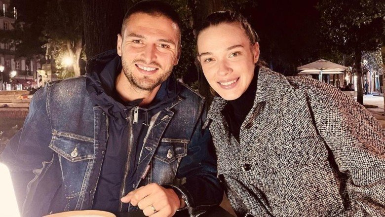 'Galatasaray'a yeşil ışık yaktı! Bonservisiyle...'