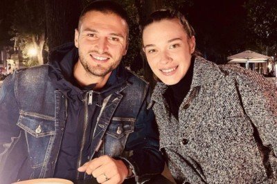 'Galatasaray'a yeşil ışık yaktı! Bonservisiyle...'