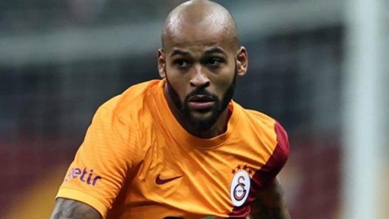 Galatasaray'dan Marcao ve Cicaldau açıklaması! Sivasspor maçında...