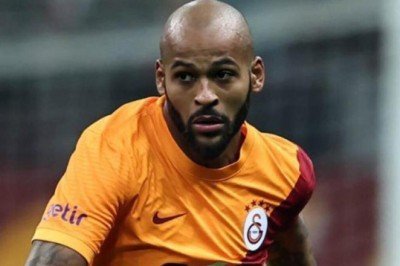 Galatasaray'dan Marcao ve Cicaldau açıklaması! Sivasspor maçında...