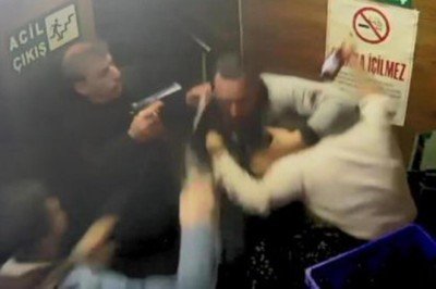 Ganyan bayisindeki cinayeti adli tıp kurumu raporu çözecek