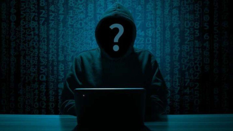 Google uyardı! Cevap verirseniz tüm paranızı kaybedebilirsiniz! Android kullanıcıları korkunç bir dolandırıcılığın pençesinde