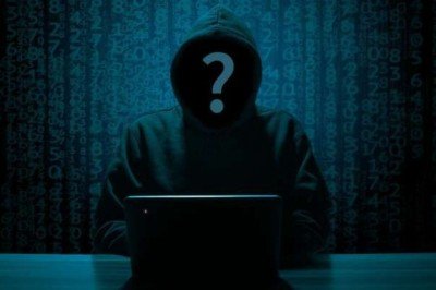 Google uyardı! Cevap verirseniz tüm paranızı kaybedebilirsiniz! Android kullanıcıları korkunç bir dolandırıcılığın pençesinde