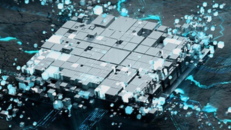 INNO DAY 2021'de neler duyurulacak?