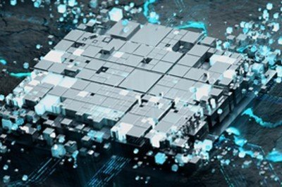 INNO DAY 2021'de neler duyurulacak?