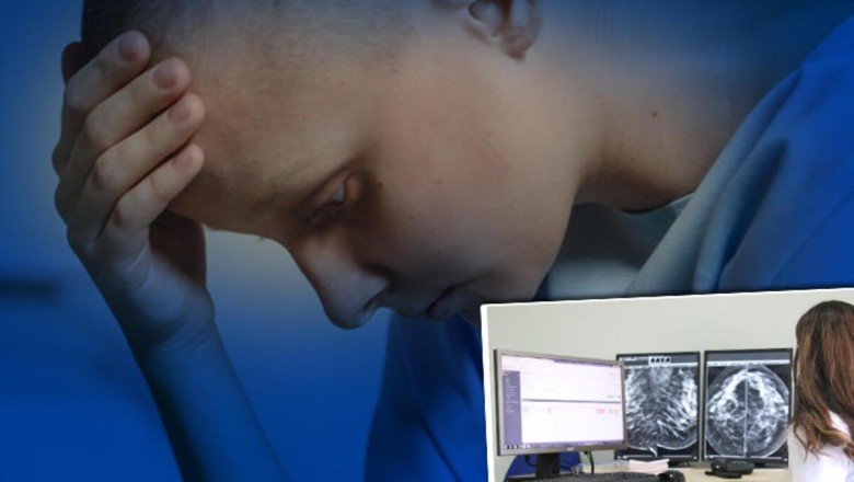 Kanser hastaları için 'mavi akrep zehri' uyarısı