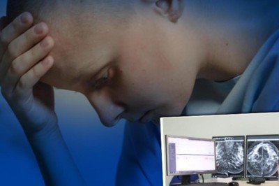 Kanser hastaları için 'mavi akrep zehri' uyarısı