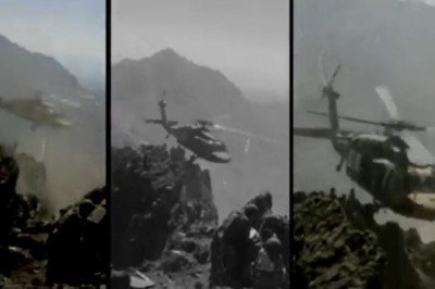 MSB’den göğüsleri kabartan paylaşım