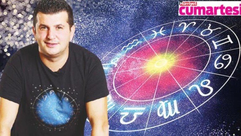 Özgürlük ve eğlence dolu Yay dönemi başlıyor