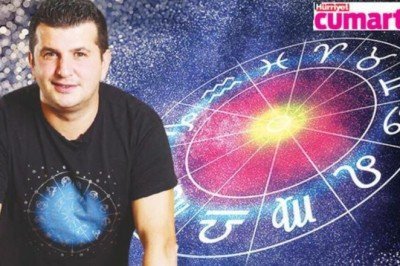 Özgürlük ve eğlence dolu Yay dönemi başlıyor