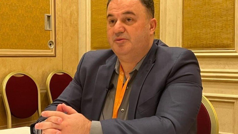 Otomotiv üreticileri sürdürülebilirlik ve otomasyona odaklanacak