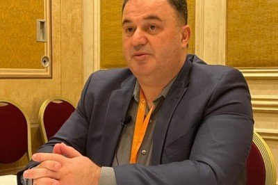 Otomotiv üreticileri sürdürülebilirlik ve otomasyona odaklanacak