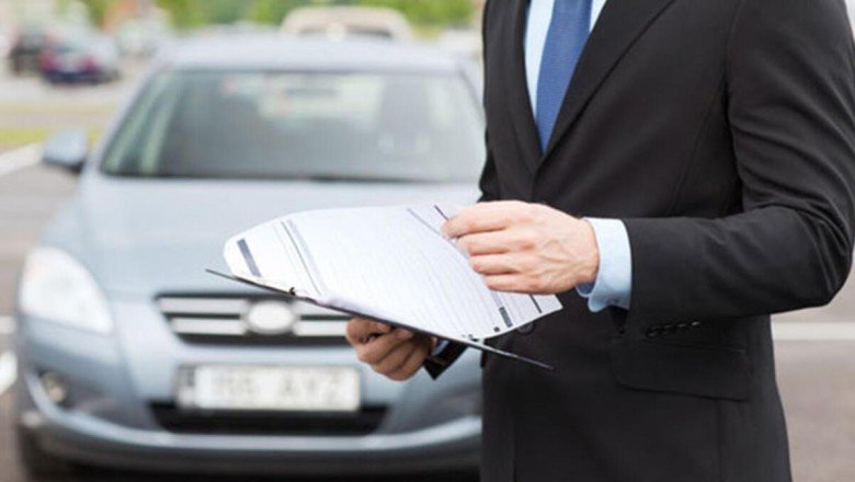 Palandöken: Zorunlu sigortanın fiyatı serbest olmamalı