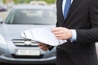 Palandöken: Zorunlu sigortanın fiyatı serbest olmamalı