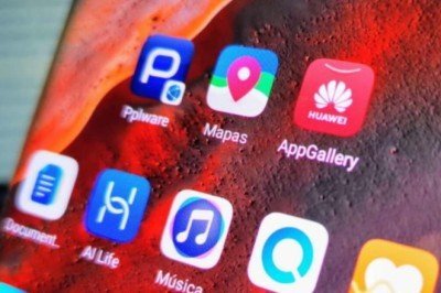 Petal Haritalar 2.0 sürümü yayınlandı