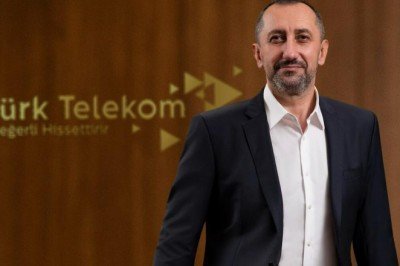 PİLOT’un 9. dönemi tamamlandı