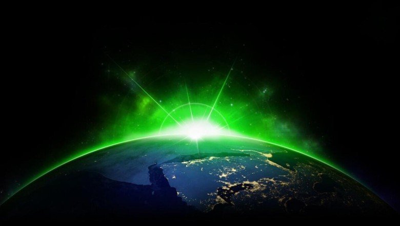 Razer sürdürülebilir geleceğe yatırım yapıyor