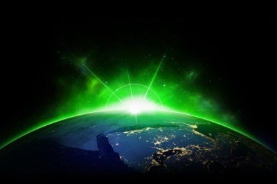 Razer sürdürülebilir geleceğe yatırım yapıyor