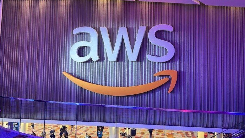 re:Invent 2021: AWS bu yıl neler duyurdu?