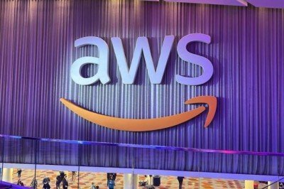 re:Invent 2021: AWS bu yıl neler duyurdu?