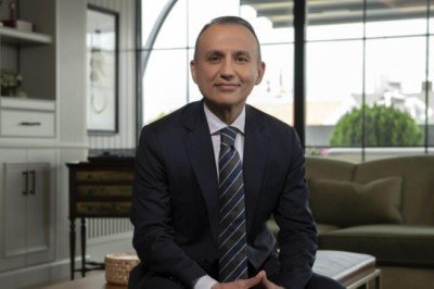 Sait Aytaç: Her ay ekonomiye yaklaşık 500 milyon TL likidite sağlıyoruz