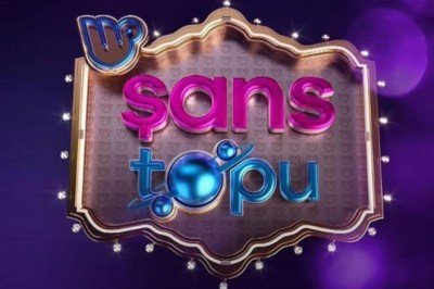 Şans Topu çekilişi için heyecanlı bekleyiş! Şans Topu sonuç ekranı millipiyangoonline'da