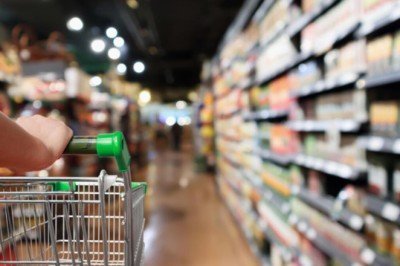 Satışları sınırladılar... Marketlerde gizli stokçuluk!