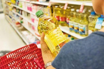 'Şubat-mart ayı gibi yağda fiyatlar düşer'