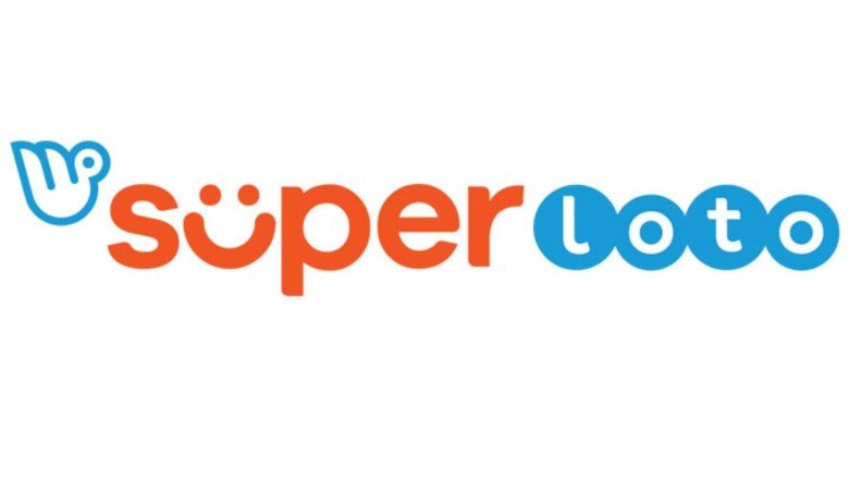 Süper Loto çekilişi için heyecanlı bekleyiş! Süper Loto sonuç ekranı millipiyangoonline'da