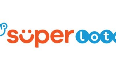 Süper Loto çekilişi için heyecanlı bekleyiş! Süper Loto sonuç ekranı millipiyangoonline'da