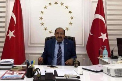 Tahir Güven cinayetinde 2 şüphelinin gözaltı süreleri uzatıldı