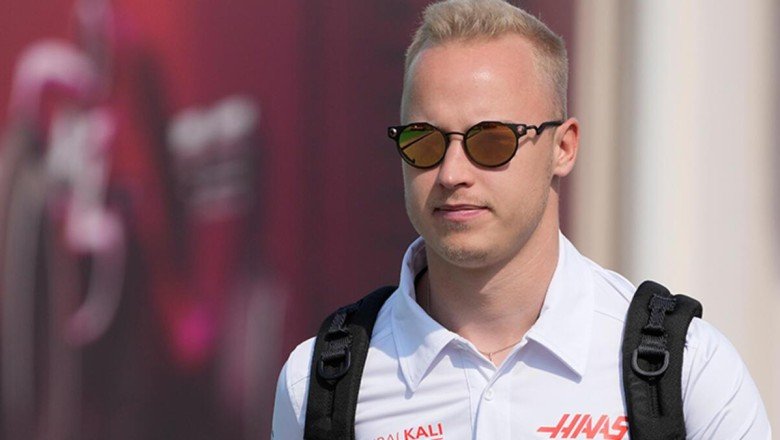 Tarihi yarış öncesi koronavirüs şoku!