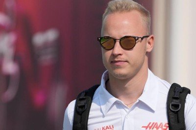 Tarihi yarış öncesi koronavirüs şoku!