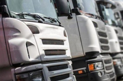 Ticari araç üretiminde yüzde 24 artış