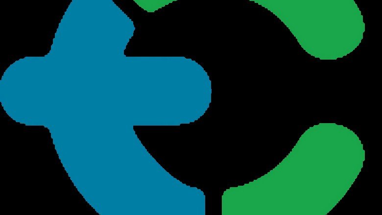 TKO coin nedir? Tokokripto hakkında bilgiler