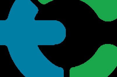 TKO coin nedir? Tokokripto hakkında bilgiler