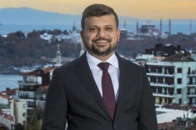 Türkiye yabancı yatırımcıların favorisi