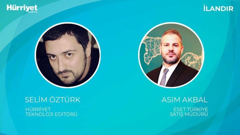 Uzaktan çalışma modelleri siber güvenliği nasıl etkiledi?