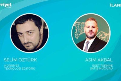 Uzaktan çalışma modelleri siber güvenliği nasıl etkiledi?