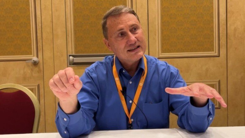 Uzayı saran çöp kabusunu 'bulut' çözecek