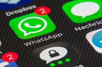 WhatsApp'ta yeni dönem: Tüm sohbetler için süreli mesaj!