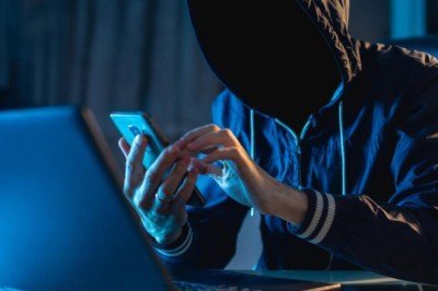 Yılbaşı öncesi dikkat! İşte beş hediye kartı dolandırıcılığı yöntemi