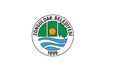 Zonguldak'ta reklam alanları kiraya verilecek