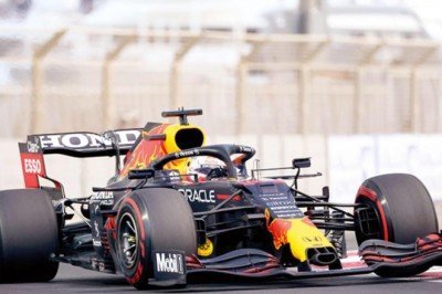 17 milyon dolarlık tur