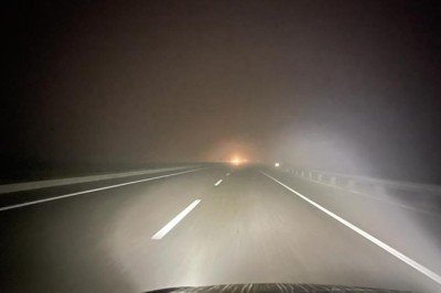 3 kentte uçak seferleri iptal edildi